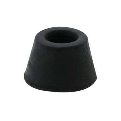 Mercedes-Benz SL 107 Seat Buffer 1079870040