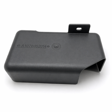 Mercedes Benz SL R107 Central Locking Pump Bracket - 1078052014