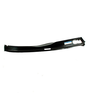 Mercedes-Benz Mercedes Benz SL W113 Pagoda Right Front Outer Top Chassis Leg Panel - 1136260283 1