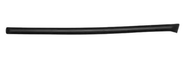 Mercedes-Benz Left Bumper Rubber - 1078850921 