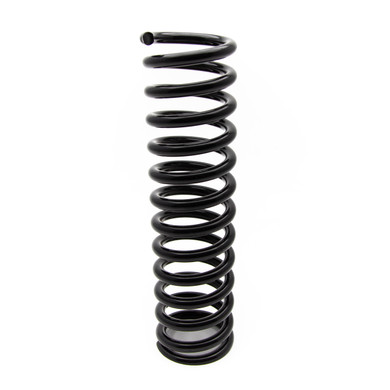 Front Spring 1153212904