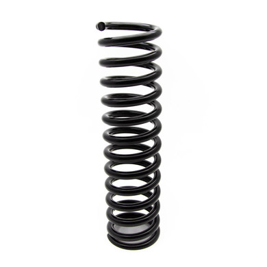Mercedes-Benz Front Spring  1153212904 