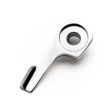 パーツ mercco Roof Handles