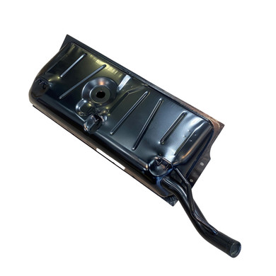 Mercedes-Benz SL 107 Fuel Tank - 1074704501