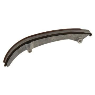 Mercedes-Benz Timing Chain Guide Rail  1030500316 