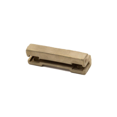  Mercedes-Benz SL 107 Front Window Guide Jaw 