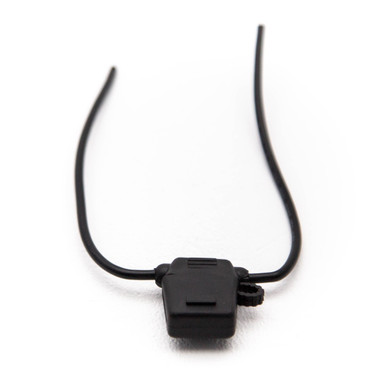 Blade Fuse Holder Blade Fuse Holder