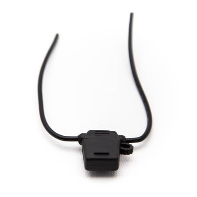  Blade Fuse Holder 