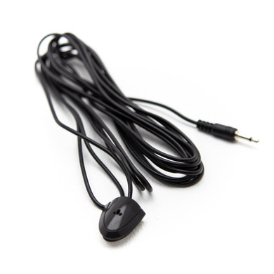 Blaupunkt Microphone