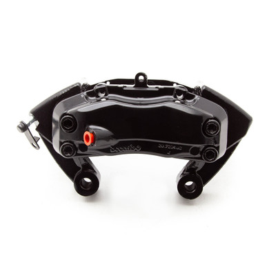 Mercedes-Benz SL R129 Reconditioned Left Front Brake Caliper - 0014207783