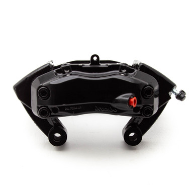 Mercedes-Benz SL R129  Reconditioned Right Front Brake Caliper - 0014207883
