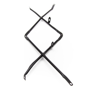 Mercedes-Benz SL 107 Front Double Cross Bar Refurb - 1076200285Mercedes-Benz SL 107 Front Double Cross Bar Refurb - 1076200285