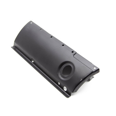 Mercedes SL 107 Jacking Point Repair Section For Chassis