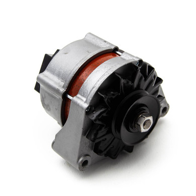  Mercedes-Benz 280 SL 107 Alternator 0051549802 
