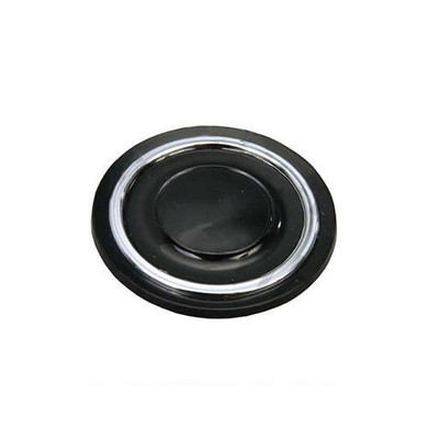 Mercedes-Benz 113 230SL Seat Handwheel Cap