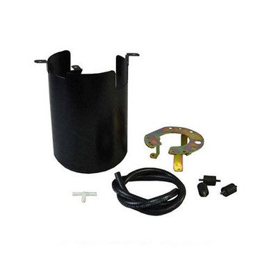 Mercedes-Benz SL W113 Pagoda Short Fuel Pump Mounting Kit