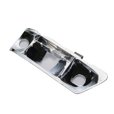  Mercedes-Benz SL W113 Pagoda Early Right Taillight Reflector 