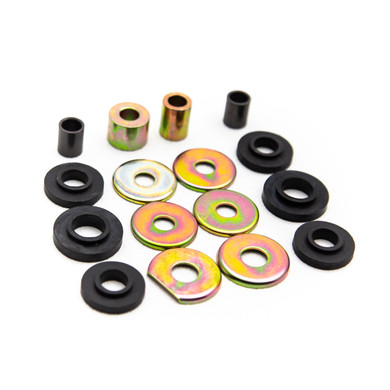 Mercedes-Benz SL W113 230 Pagoda Alternator Mounting Kit Mercedes-Benz SL W113 230 Pagoda Alternator Mounting Kit
