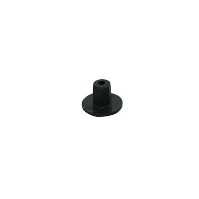 Mercedes-Benz Plastic Nut - 2019900050