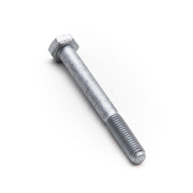 Mercedes-Benz Bolt 304014008001