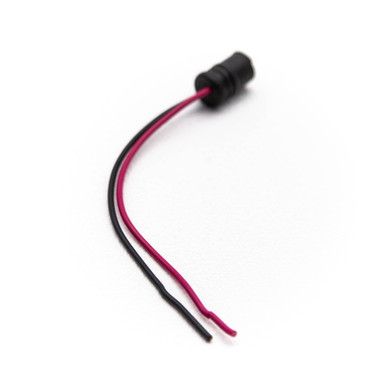 501 Bulb Holder - 2 piece