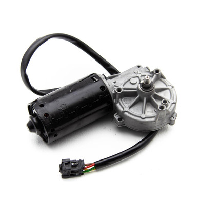 Mercedes-Benz SL R129 Genuine Windscreen Wiper Motor Refurbishment/Exchange Service - A1298208142 