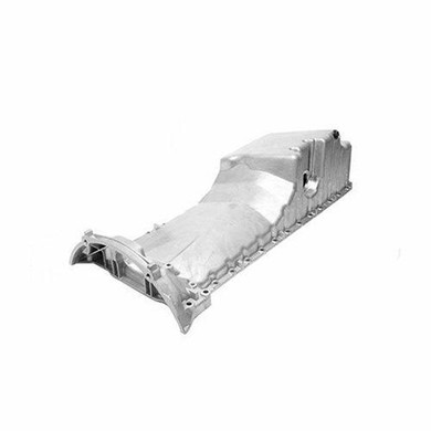 Mercedes-Benz SL R107 300 Sump Pan - 1030100513