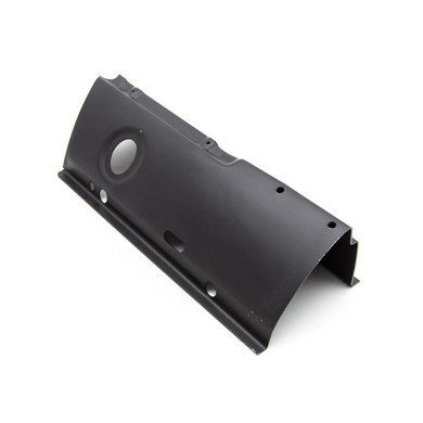  Mercedes-Benz SL 107 Left Front Sill Repair Panel For Chassis 
