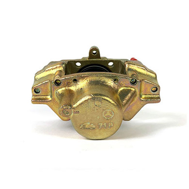Mercedes-Benz-SL-R129-Rear-Right-Caliper---1294200383-1-1294200383 Mercedes-Benz-SL-R129-Rear-Right-Caliper---1294200383-1-1294200383