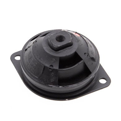  Mercedes-Benz SL W113 Engine Mount (Genuine) - 1802231012 