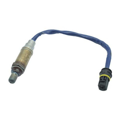  Mercedes-Benz Lambda Sensor Rh - A0005408117 