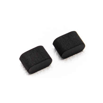 Mercedes-Benz Automatic Transmission Rubber Seal - 1132670183