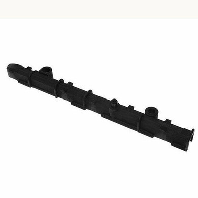 Febi Mercedes-Benz Timing Chain Guide Rail - 1030520816