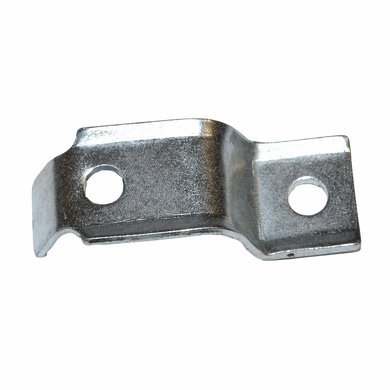 Mercedes-Benz 190SL W121 Pipe Mounting Clamp and Bit Set