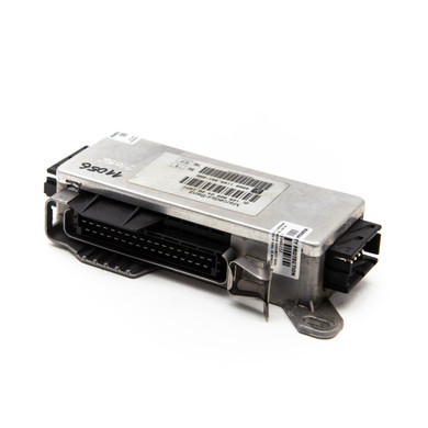 Mercedes-Benz SL 129 Roof Control Unit - 1298202426