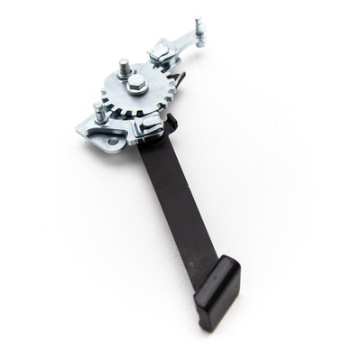 Mercedes-Benz SL 107 Left Seat Adjuster - 1079100336 Mercedes-Benz SL 107 Left Seat Adjuster - 1079100336