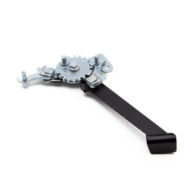  Mercedes-Benz 107 Seat Adjuster (Right) - 1079100436 
