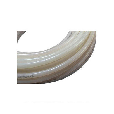 Mercedes-Benz Plastic Brake Booster Tubing Mercedes-Benz Plastic Brake Booster Tubing