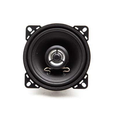 Mercedes-Benz Coaxial Speaker 