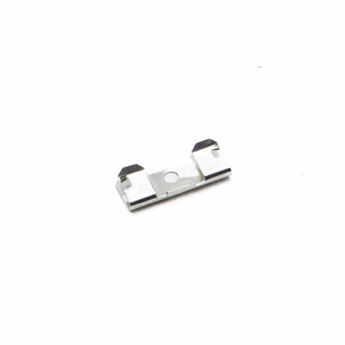  Mercedes-Benz SL & SLC 107 Windscreen Clip (1 Hole) - 1079881578 