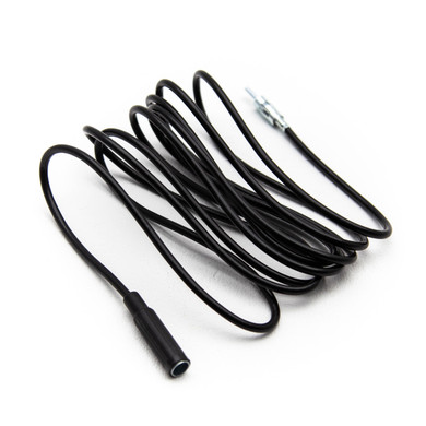 Aerial Lead Extension 3 Meters Aerial Lead Extension 3 Meters