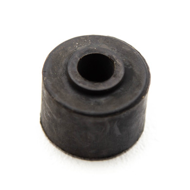 Mercedes-Benz 190SL W121 Torsion Bar Rod Rubber Buffer Mercedes-Benz 190SL W121 Torsion Bar Rod Rubber Buffer