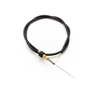  Mercedes-Benz R107 Convertible Top Cable - 1077500159 