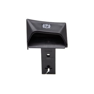  Mercedes-Benz SL R129 Parking Brake Handle - 1294200095 