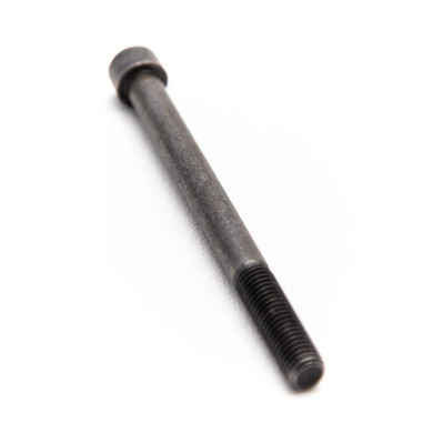  Mercedes-Benz W113 Cylinder Head Screw (140mm) 