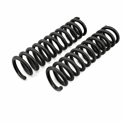 Mercedes-Benz SL R129 Spring (Front) - 1293210804