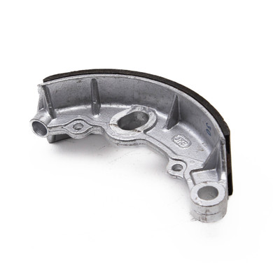 Mercedes-Benz 190SL W121 Front Brake Shoe (65mm) - 1104202520