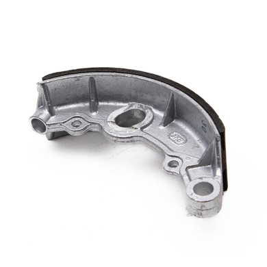  Mercedes-Benz 190SL W121 Front Brake Shoe (65mm) - 1104202520 