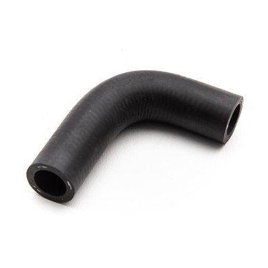 Mercedes-Benz SL W113 250,280 Pagoda ,Expansion Tank Hose - 1135010982 Mercedes-Benz SL W113 250,280 Pagoda ,Expansion Tank Hose - 1135010982