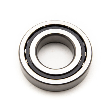 Mercedes-Benz SL W113 Pagoda Rear Axle Bearing (Right)